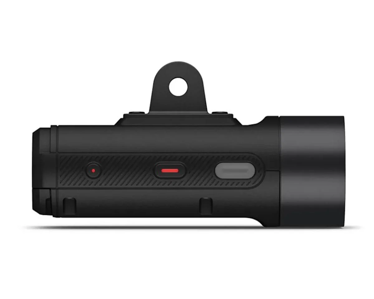 Garmin Varia Camera + Light Bundle (Front & Rear) - view 5